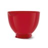 Batedeira Planetária Super Chef 750w 220v Vermelho Arno Sx9515b2 - 5