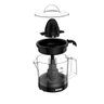 Espremedor de Frutas Suco Express 220v 40w 0,75 Litros Preto Arno Zp2028b2 - 4