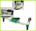 Ver imagem 3 de Reta Eletrônica Industrial ,Touch,D9-220V- Bracob