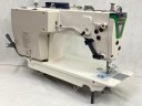 Ver mais imagens de Reta Eletrônica Industrial ,Touch,D9-220V- Bracob