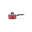Ver imagem 4 de Conjunto de Panelas Antiaderente 6 Peças com Pipoqueira Chilli Cereja Brinox 7015/146