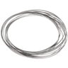 Brinquedo Giratorio Flow Rings Argolas Girantes Geniais 5007 - 3