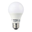 Ver imagem 1 de Lâmpada Led Wifi Vivitar Lb-95 800 Lumens Branca Lb-95