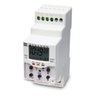 Timer Programador Horário Coel 40 Programas 100a 240vca - 1