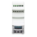 Ver imagem 6 de Timer Programador Horário Coel 40 Programas 100a 240vca