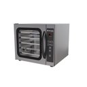 Ver imagem 1 de Forno Convector Wictory 5 Esteiras 220v Wcv-535d
