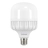 Lâmpada Led Alta Potencia 37W 3800Lm Luz Branca Osram - 1