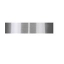Ver imagem 3 de Plafon LED Bulbo 2x E27 Sala Quarto Hiperlight Ac