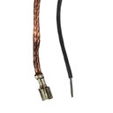 Ver imagem 4 de Pressostato Chuveiro Hydra Safira - 3290at012