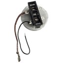 Ver imagem 3 de Pressostato Chuveiro Hydra Safira - 3290at012