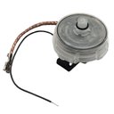 Ver imagem 1 de Pressostato Chuveiro Hydra Safira - 3290at012