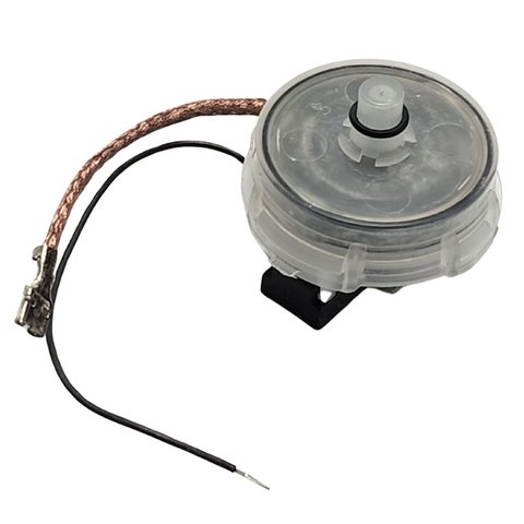 Pressostato Chuveiro Hydra Safira - 3290at012