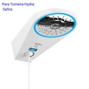 Ver imagem 2 de Pressostato Chuveiro Hydra Safira - 3290at012