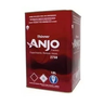Thinner 2750 18L - ANJO (81-30) - 1