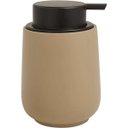 Ver imagem 1 de Porta Sabonete Liquido em Cimento 13653 Mart