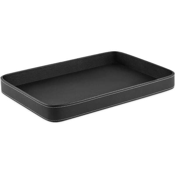 Bandeja Revestimento em PU 13716 Mart