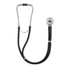 Estetoscópio Rappaport Multi Saúde - Hc377out [reembalado] Hc377out Multilaser - 1