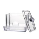 Ver imagem 2 de Porta Cotonete