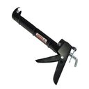 Ver imagem 1 de Aplicador de Silicone Leve - NOLL