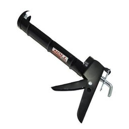 Aplicador de Silicone Leve - NOLL - 1