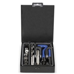 Kit Rosca Postiça - Mf M12 X 125 Rocast - 1