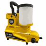 Pintura Airless Portátil Sh205 Stone Hammer 1,2l/min 1200w - 1