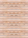 Ver imagem 2 de Vinil Adesivo Piso Box Chão e Parede Banheiro Deck Rústica Colacomigo Adesivo para Box 1,20 X 0,80 M