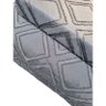 Jogo de Cama Tufted Dakar King - 2