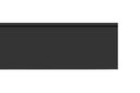 Ver imagem 7 de Painel Lambri MDF Autocolante 180cm Cabeceira ou Rack TV: Preto