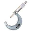 Ver imagem 2 de Micrômetro Externo 25-50Mm 0,01Mm Mitutoyo 103-138