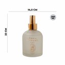 Ver imagem 5 de Aromatizante Home Spray Patchouli Vanilla Lenvie 200ml
