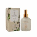 Ver imagem 2 de Aromatizante Home Spray Patchouli Vanilla Lenvie 200ml