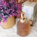Ver imagem 4 de Aromatizante Home Spray Patchouli Vanilla Lenvie 200ml