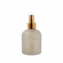 Ver imagem 1 de Aromatizante Home Spray Patchouli Vanilla Lenvie 200ml