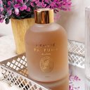 Ver imagem 3 de Aromatizante Home Spray Patchouli Vanilla Lenvie 200ml