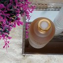Ver imagem 7 de Aromatizante Home Spray Patchouli Vanilla Lenvie 200ml