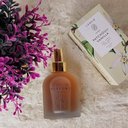 Ver imagem 6 de Aromatizante Home Spray Patchouli Vanilla Lenvie 200ml