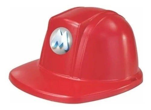 Tricicclo Infantil Zoom Bombeiro C/Capacete - 6
