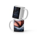 Ver imagem 5 de Caneca Porcelana a Casa do Dragão Modelo 19
