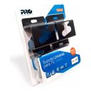 Ver imagem 1 de Suporte Fixo P/tv Lcd Led e Plasma 15 a 100 Pro Proeletronic