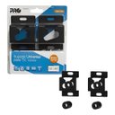 Ver imagem 6 de Suporte Fixo P/tv Lcd Led e Plasma 15 a 100 Pro Proeletronic