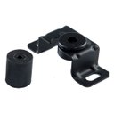 Ver imagem 3 de Suporte Fixo P/tv Lcd Led e Plasma 15 a 100 Pro Proeletronic