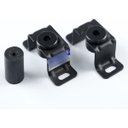 Ver imagem 4 de Suporte Fixo P/tv Lcd Led e Plasma 15 a 100 Pro Proeletronic