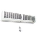 Ver imagem 4 de Cortina de Ar EOS 150 cm com Controle Remoto Ca1215C 220V