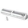 Cortina de Ar EOS 150 cm com Controle Remoto Ca1215C 220V - 5