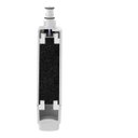 Ver imagem 3 de Kit 3 Refil Fp4 Aparelhos: Consul Cpc31, Cpc31ab, Cpc31af, Cpc30ab, Cpc30af e Cpb35ab.