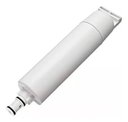 Ver imagem 2 de Kit 3 Refil Fp4 Aparelhos: Consul Cpc31, Cpc31ab, Cpc31af, Cpc30ab, Cpc30af e Cpb35ab.