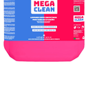 Ver imagem 3 de Multi Limpador Super Concentrado Mega Clean 5l Easytech