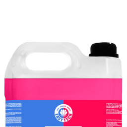 Multi Limpador Super Concentrado Mega Clean 5l Easytech - 2