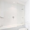 Ver imagem 4 de Spot de Embutir LED Redondo PP 7W 4000K Luz Amarela Luminária Teto/Gesso Startec